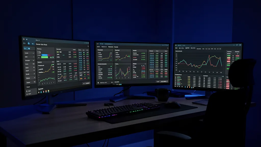 Visual research console composed from approved proppicks stadium and action imagery